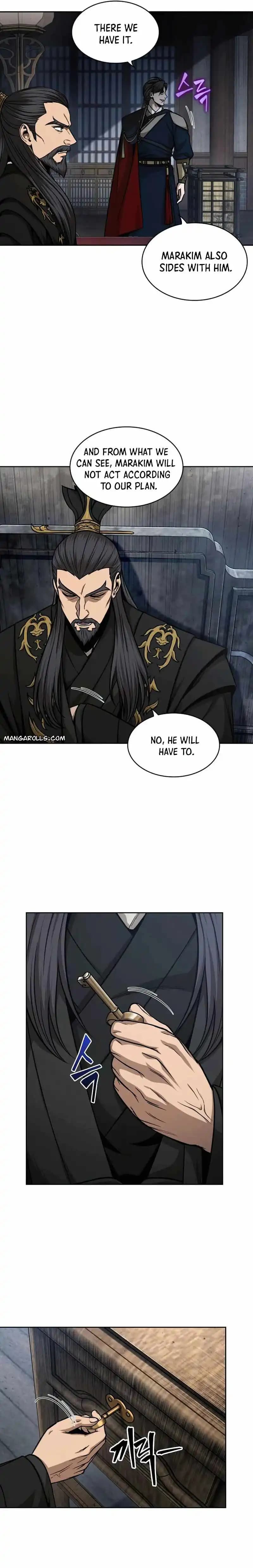 Chapter image 19