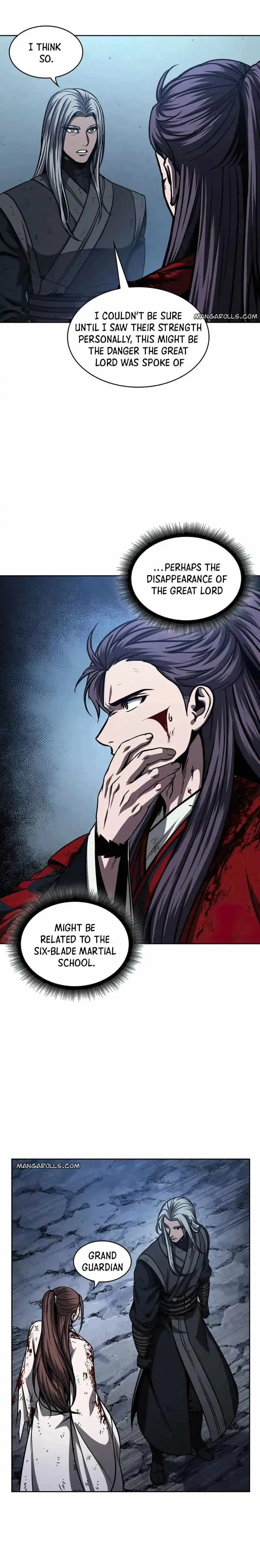 Chapter image 2