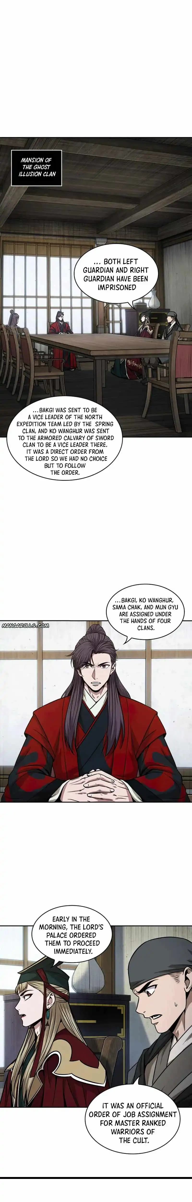 Chapter image 22