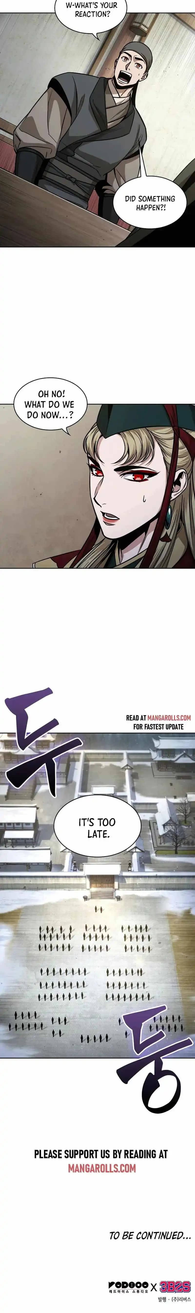 Chapter image 24