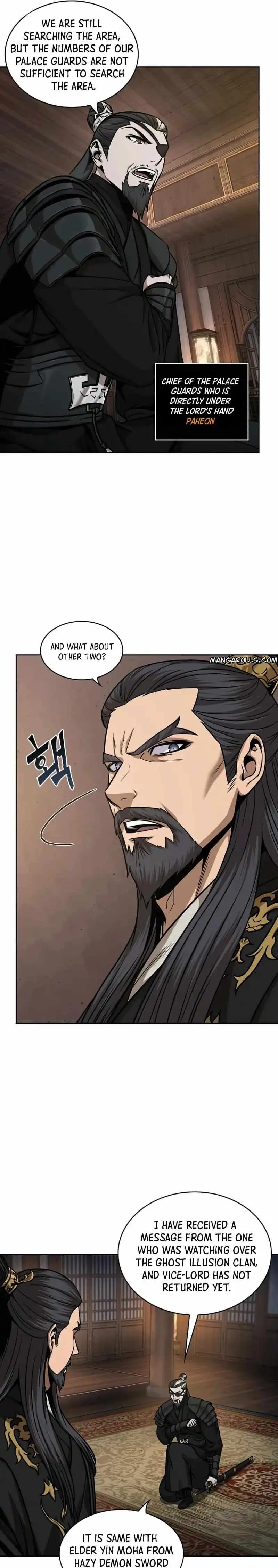 Chapter image 5