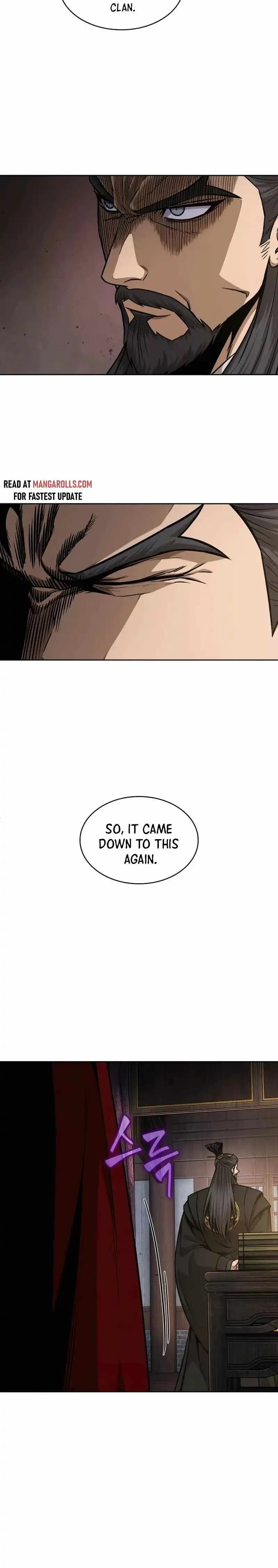 Chapter image 6