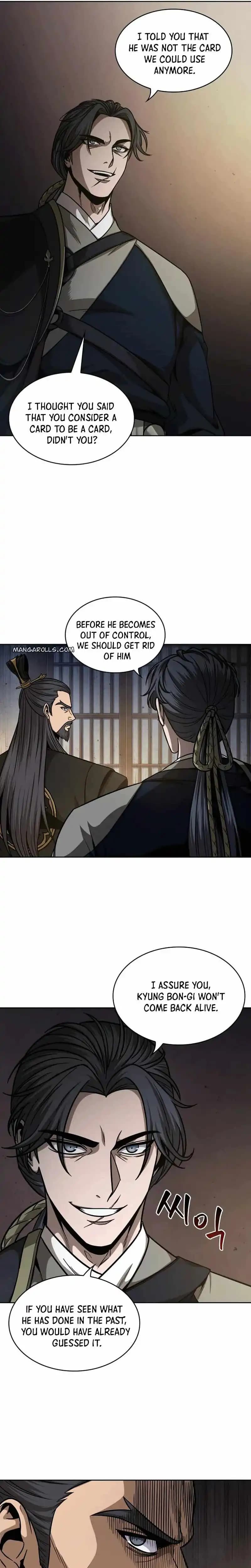 Chapter image 7