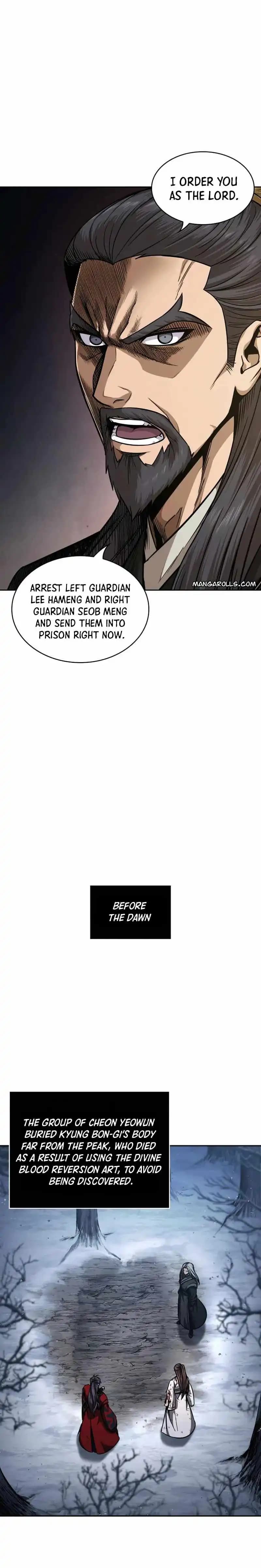 Chapter image 9