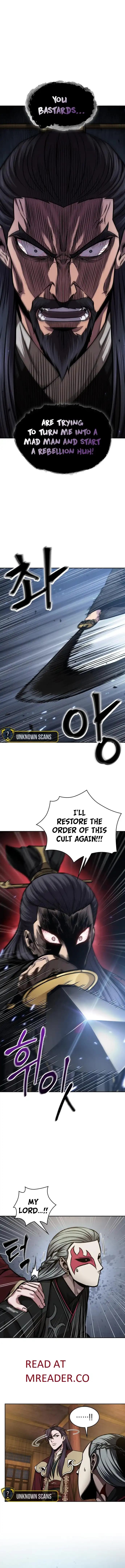 Chapter image 1