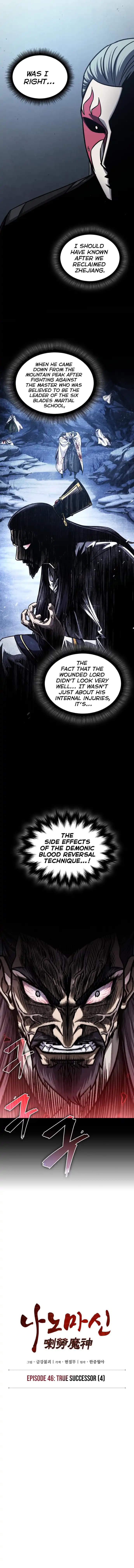 Chapter image 2