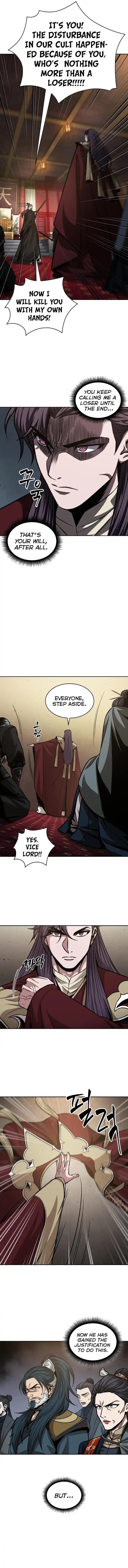 Chapter image 3