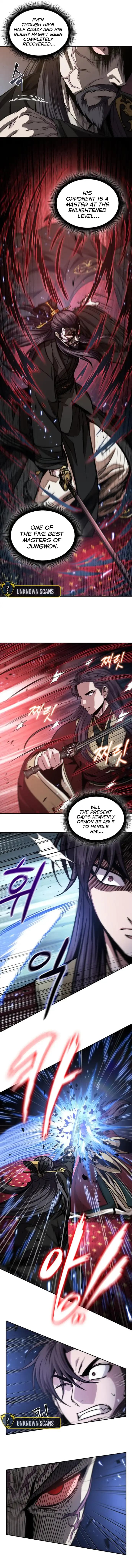 Chapter image 4
