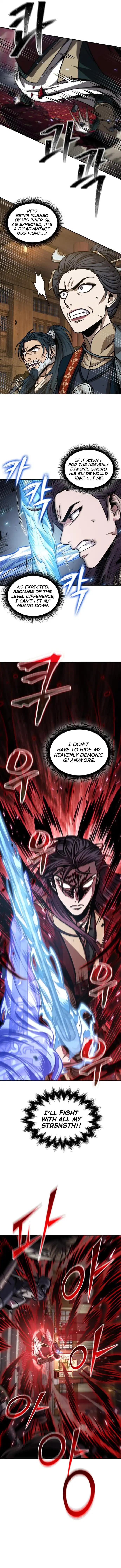 Chapter image 5