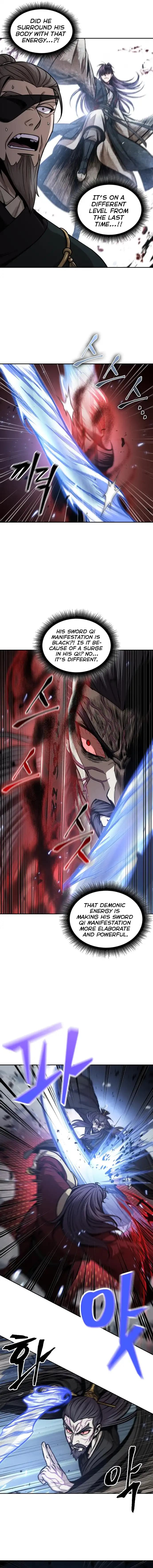 Chapter image 6