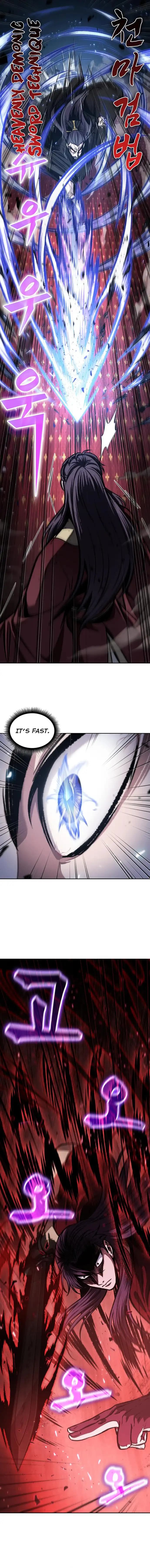Chapter image 7