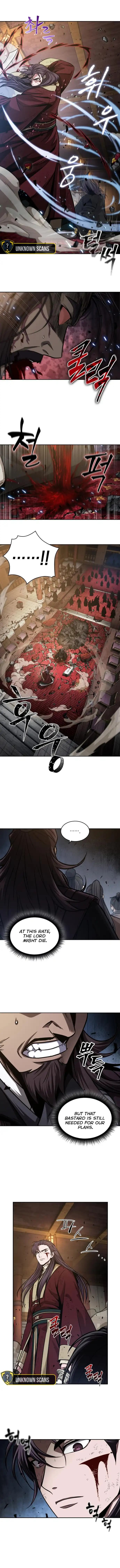 Chapter image 11