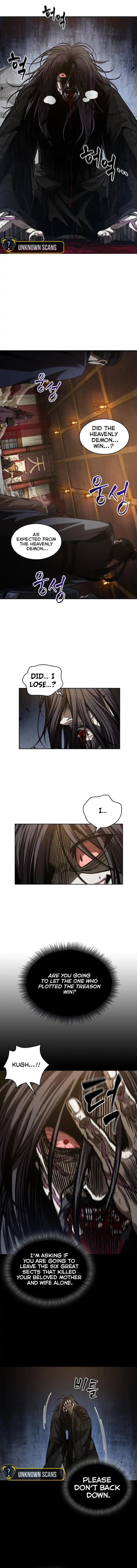 Chapter image 12