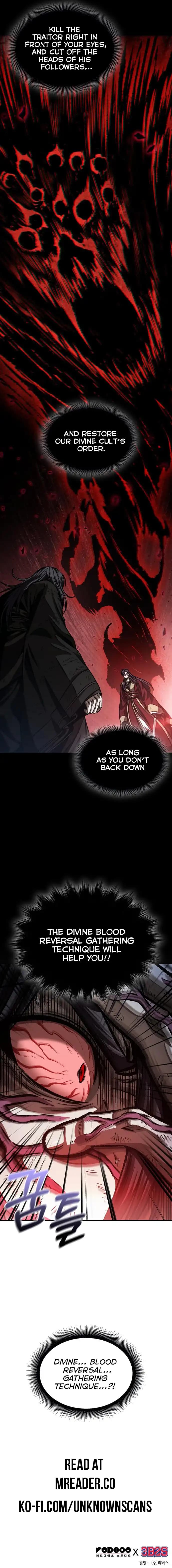 Chapter image 13