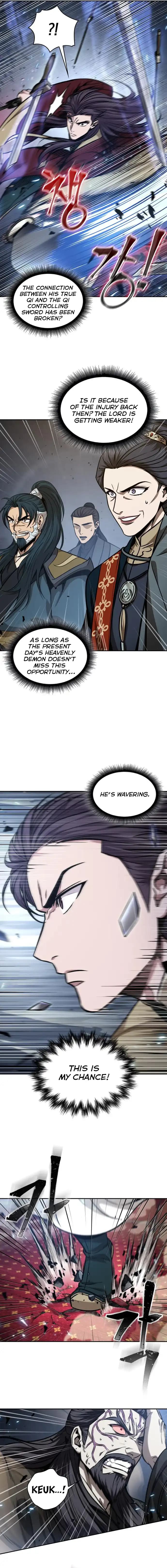 Chapter image 2