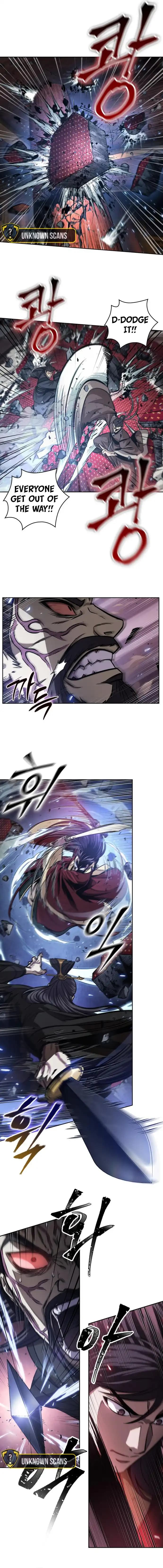 Chapter image 7