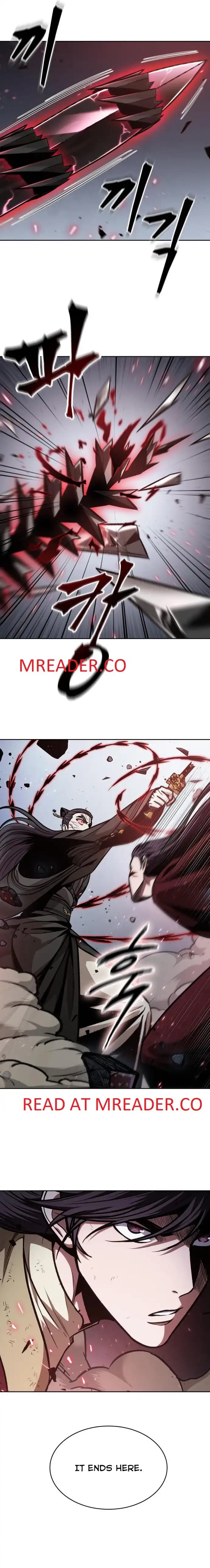 Chapter image 9