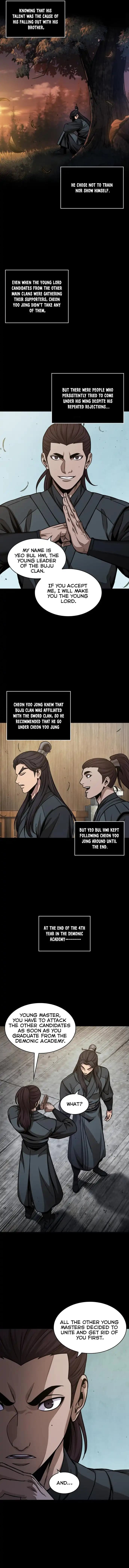 Chapter image 5