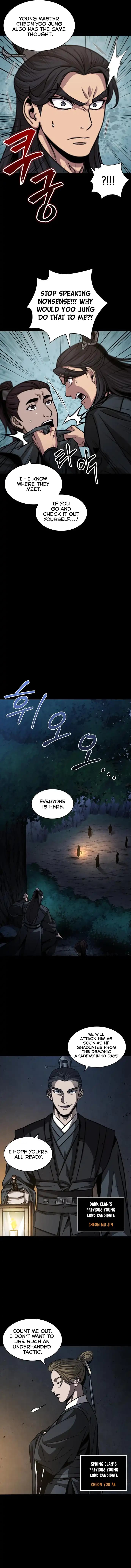 Chapter image 6