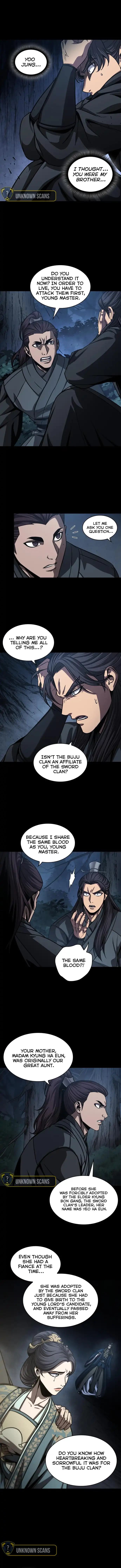 Chapter image 8