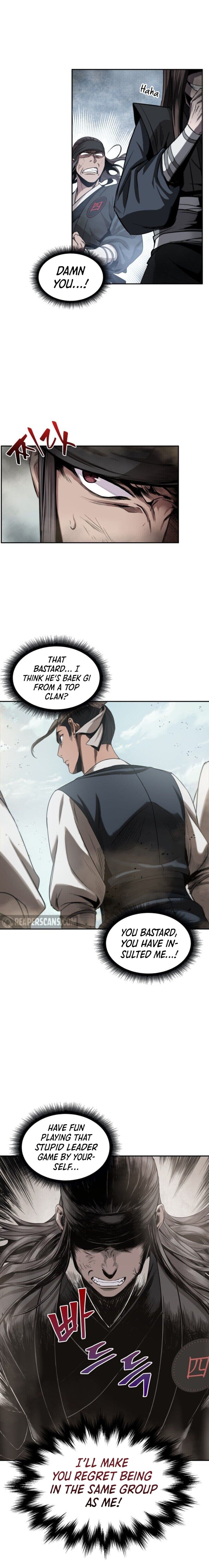 Chapter image 11