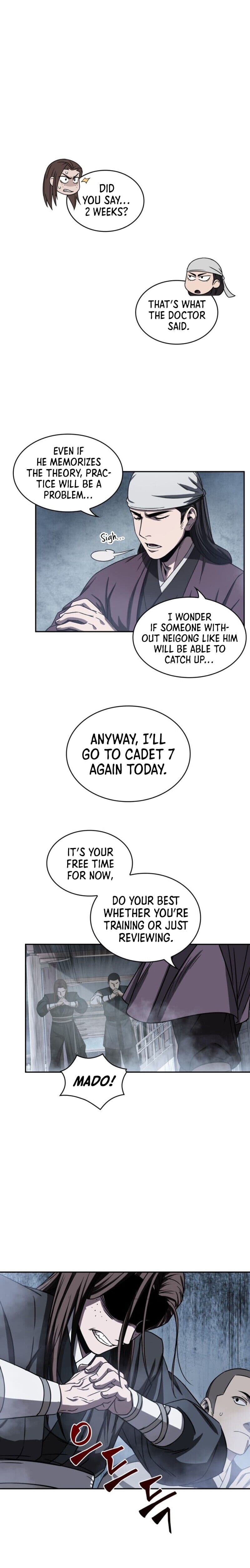 Chapter image 13