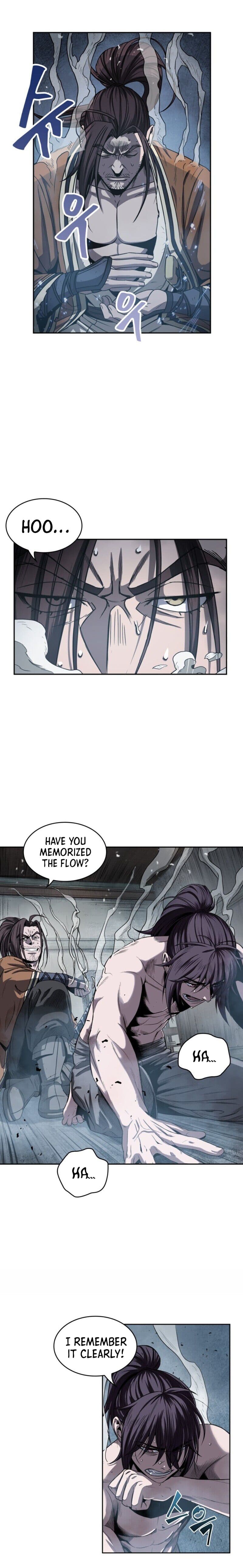 Chapter image 2