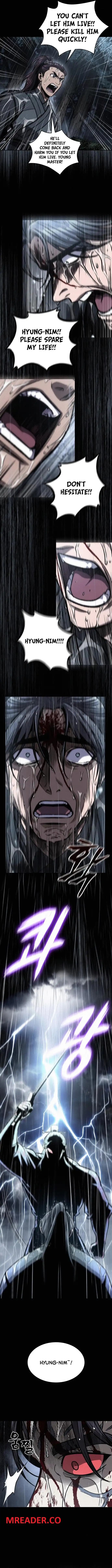 Chapter image 2