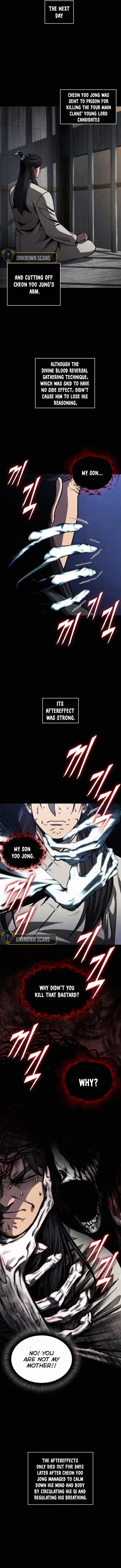 Chapter image 5