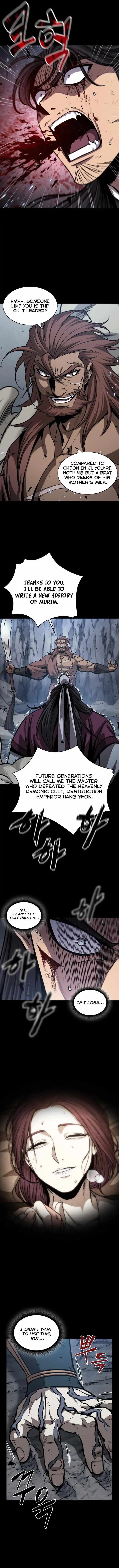 Chapter image 2