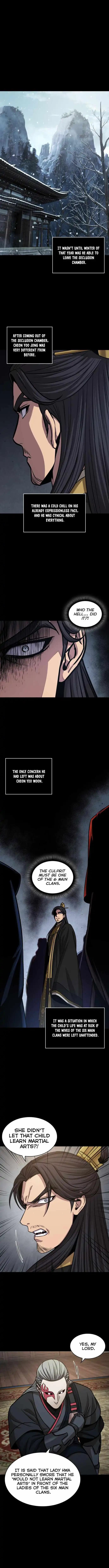 Chapter image 6