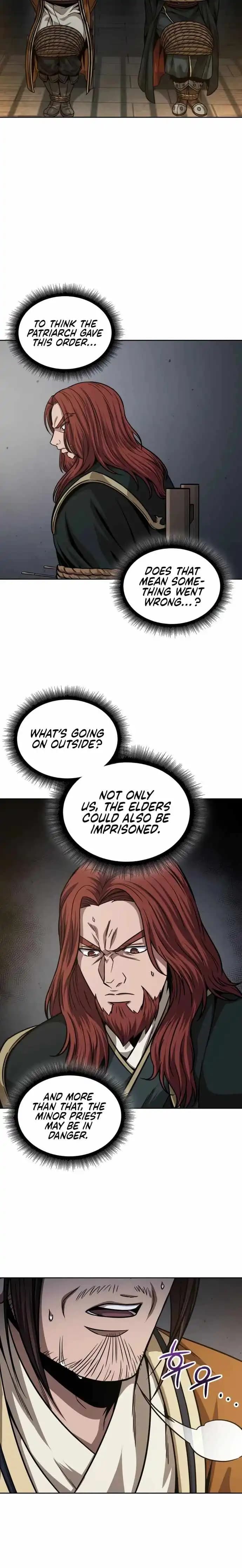 Chapter image 14