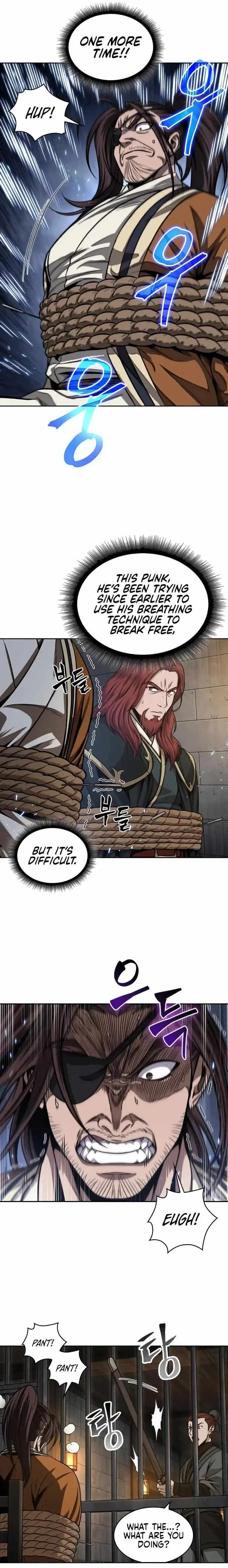 Chapter image 15