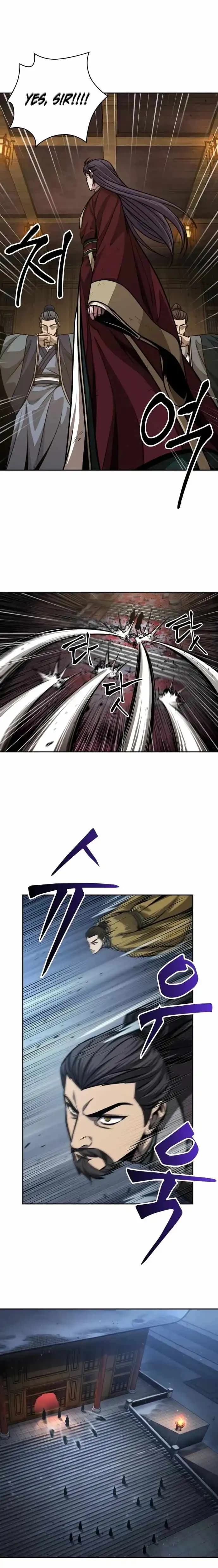 Chapter image 2