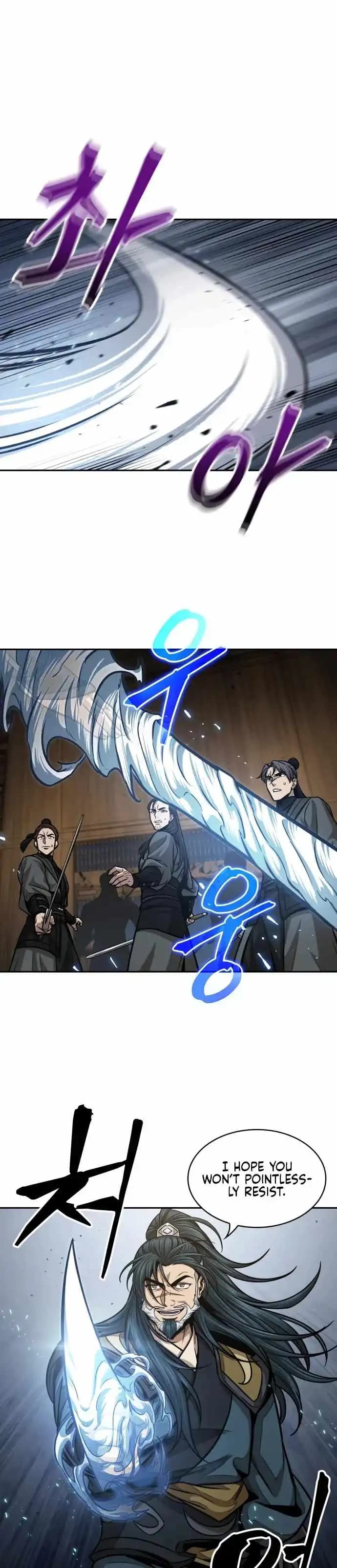 Chapter image 3