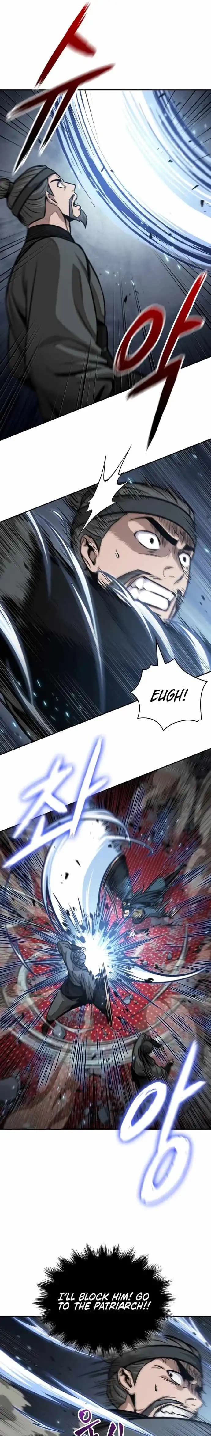 Chapter image 5