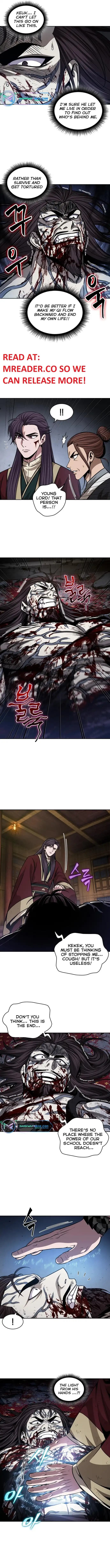 Chapter image 3
