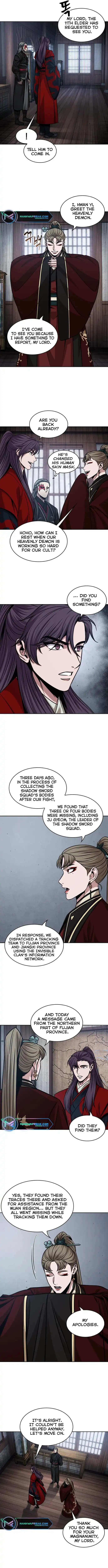 Chapter image 7