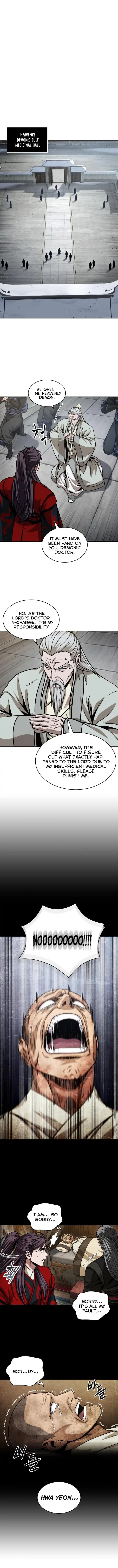 Chapter image 1