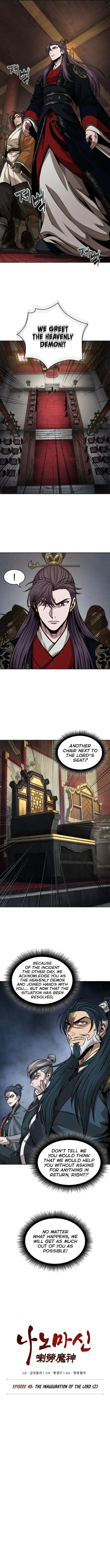 Chapter image 3