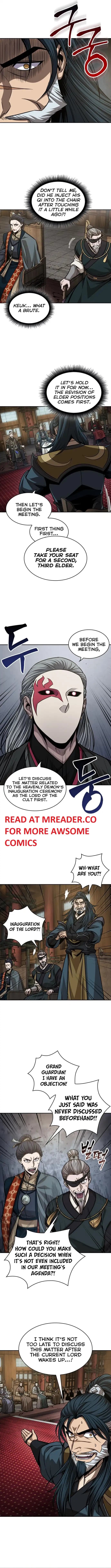 Chapter image 5