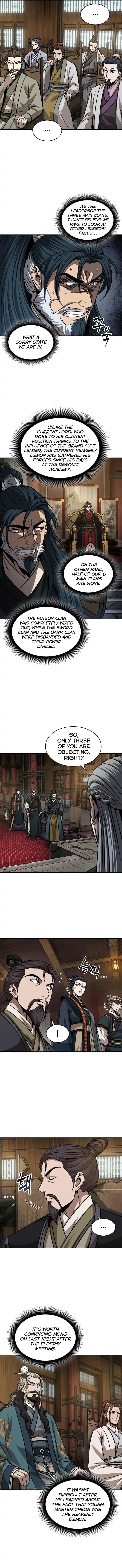 Chapter image 6