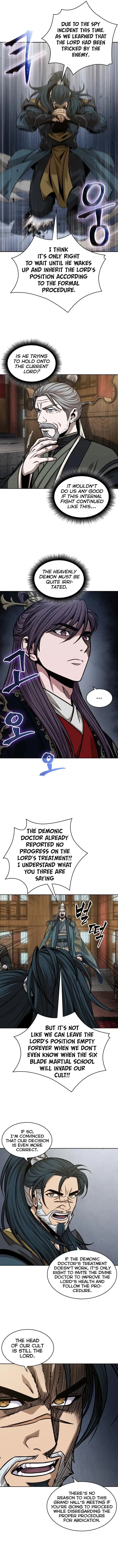 Chapter image 8