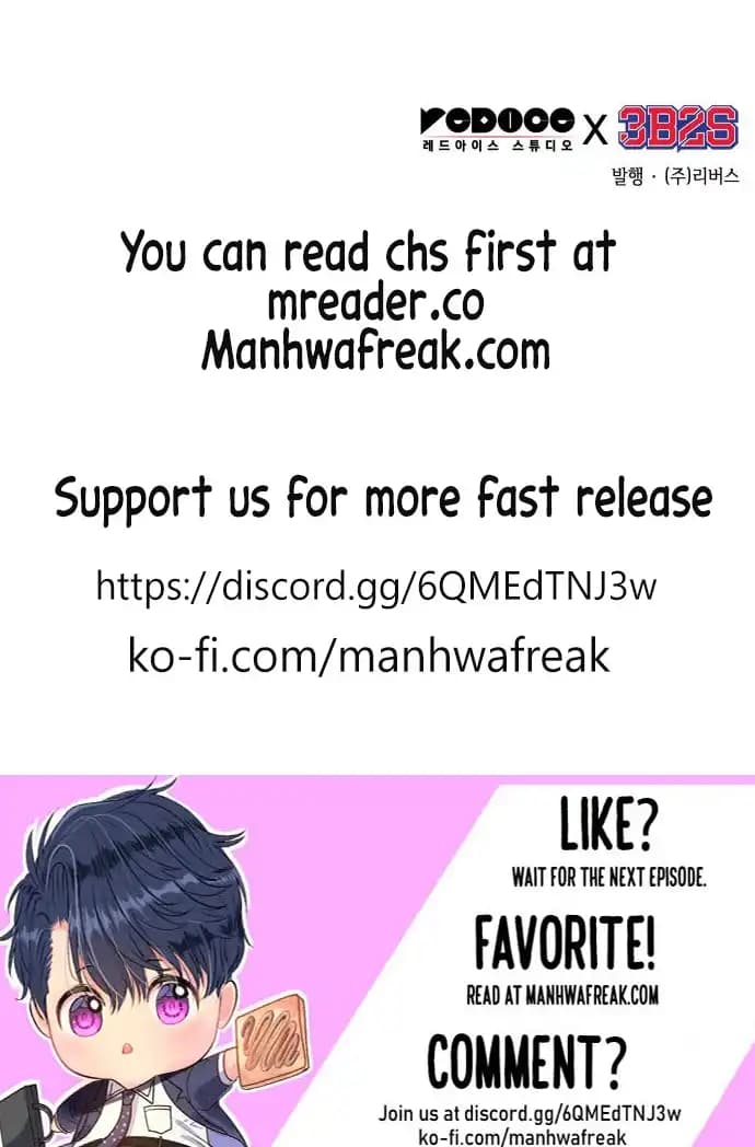 Chapter image 12