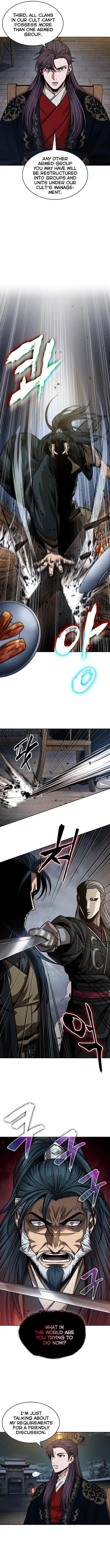 Chapter image 7
