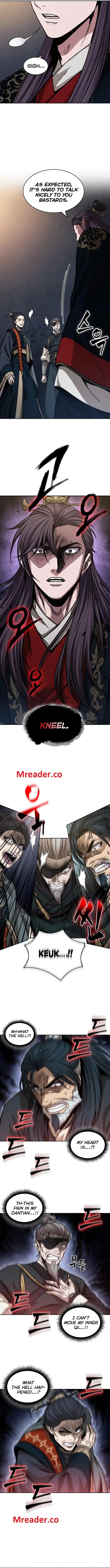 Chapter image 9