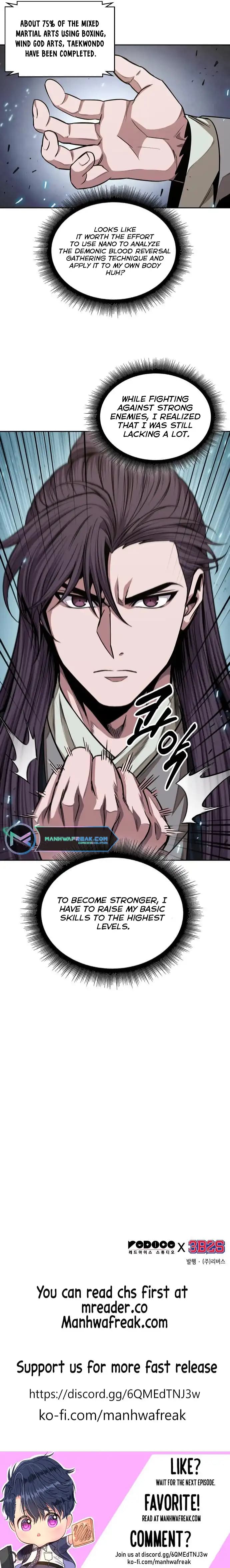 Chapter image 12