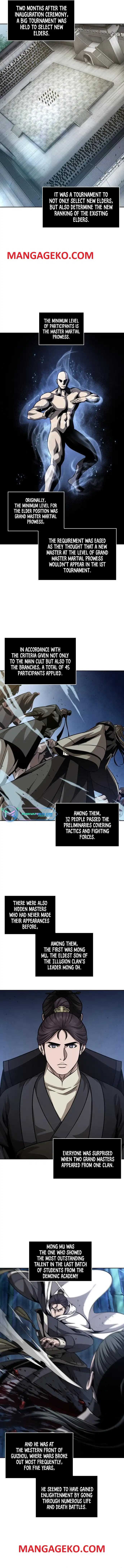 Chapter image 2