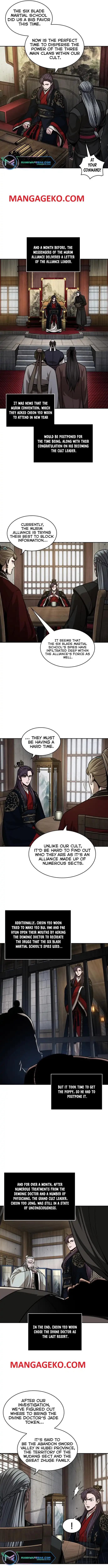 Chapter image 7