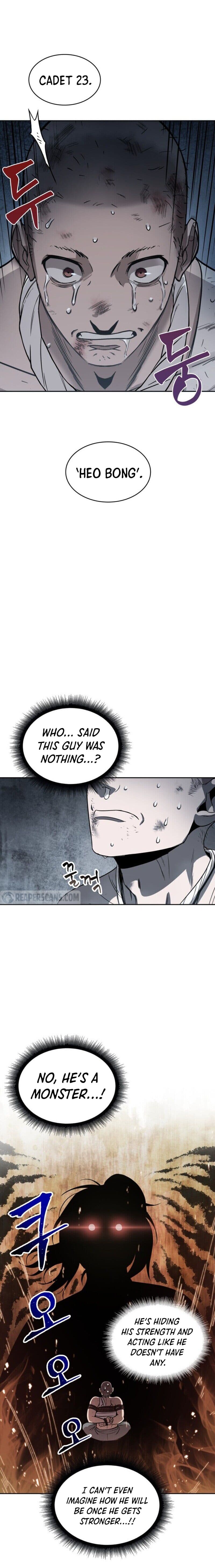 Chapter image 19